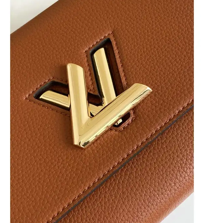 Fashionreps LV 2110YA0042 Bags 0802